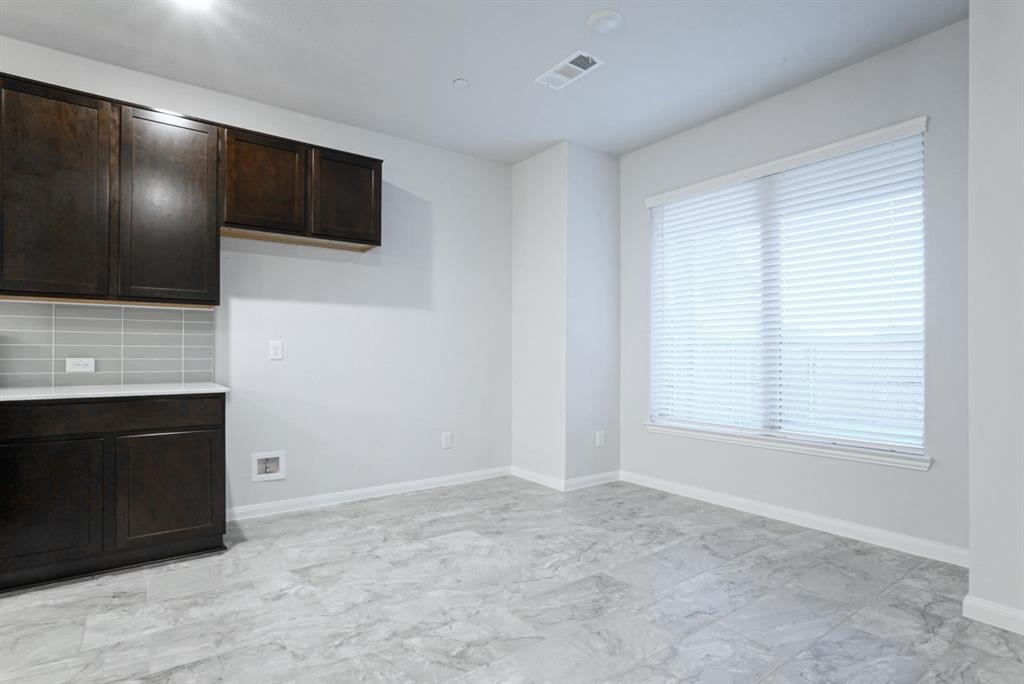 Viridian Village 1e-3 - Residential