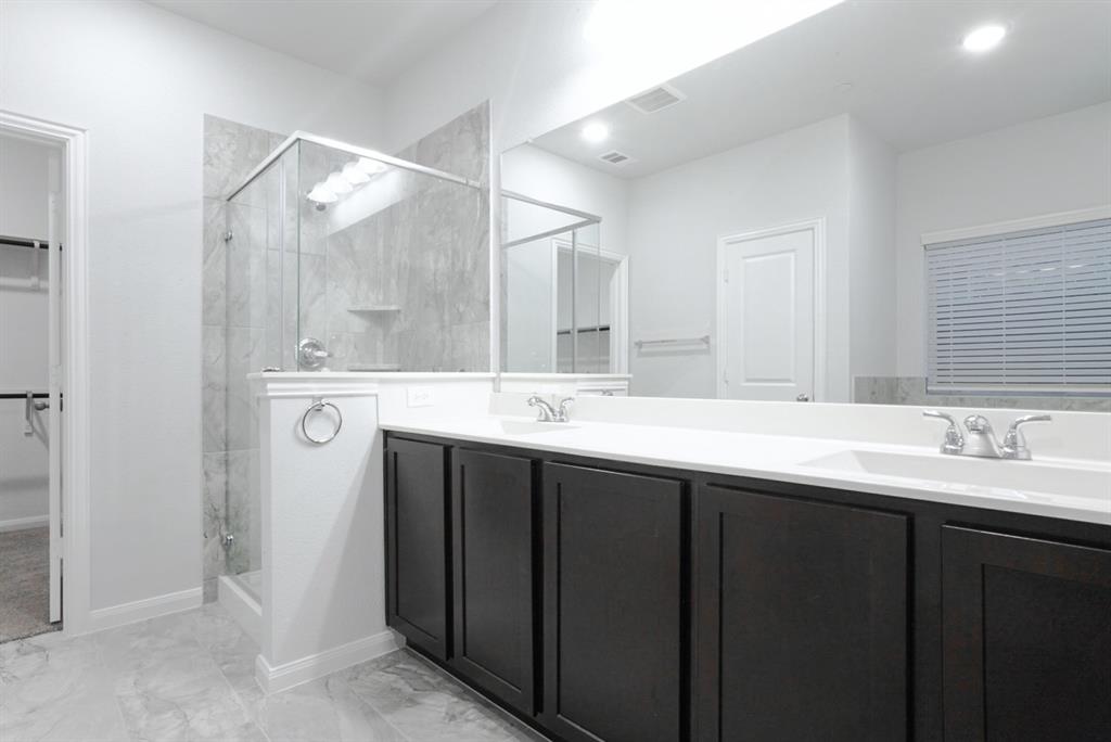 Viridian Village 1e-3 - Residential