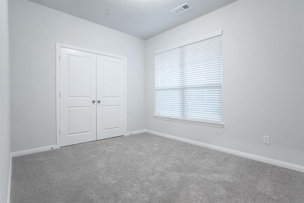 Viridian Village 1e-3 - Residential