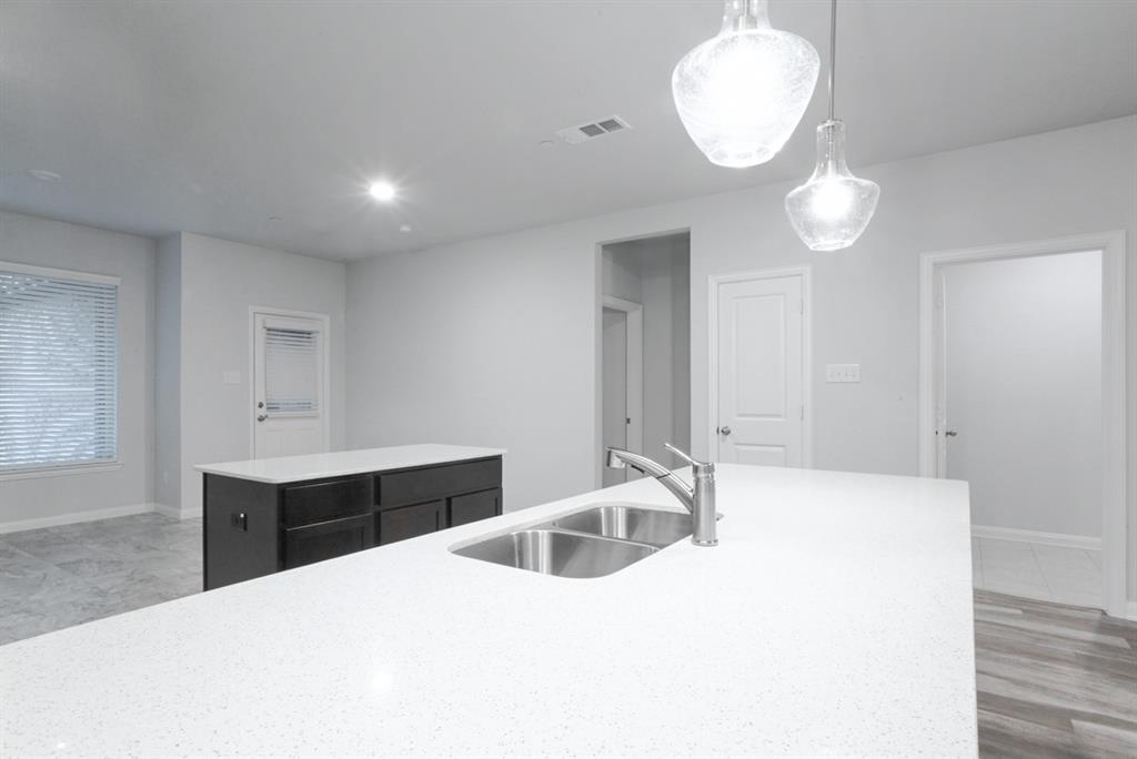 Viridian Village 1e-3 - Residential