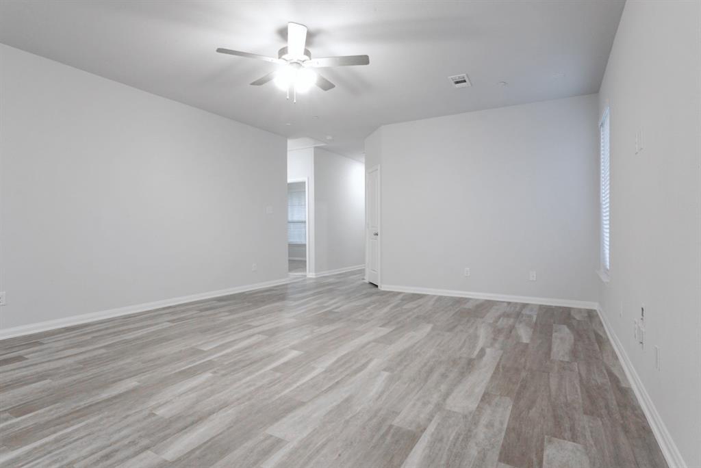 Viridian Village 1e-3 - Residential