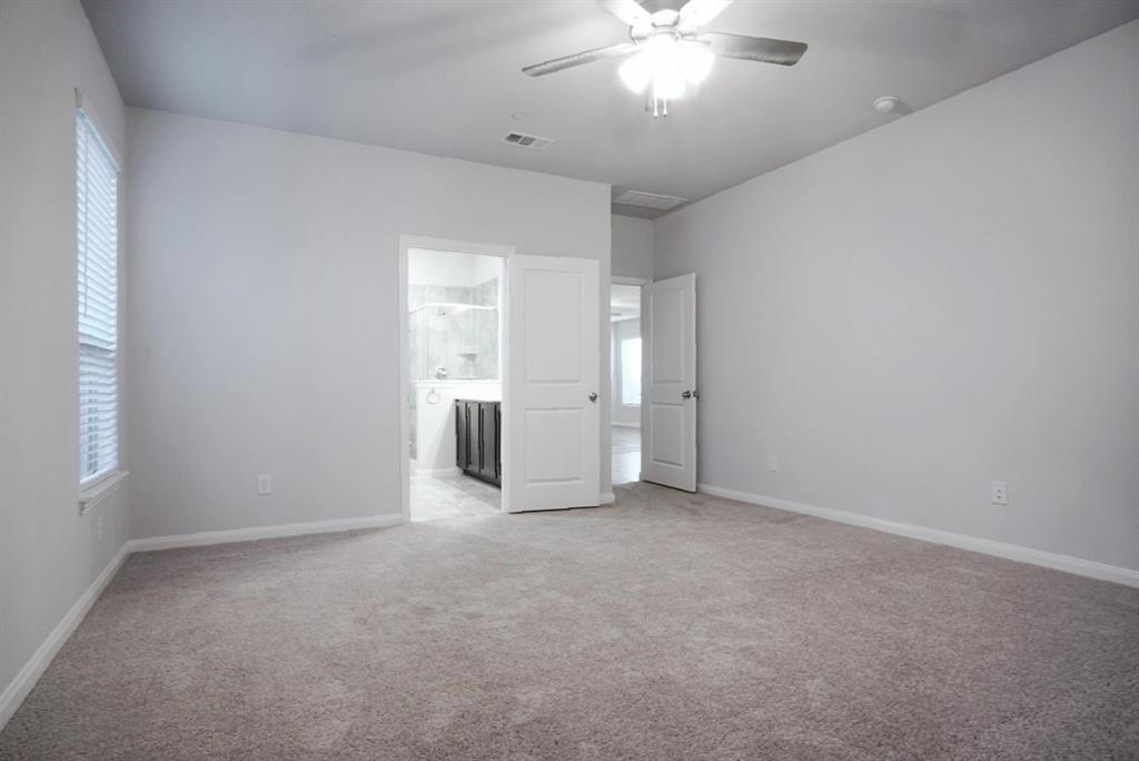 Viridian Village 1e-3 - Residential