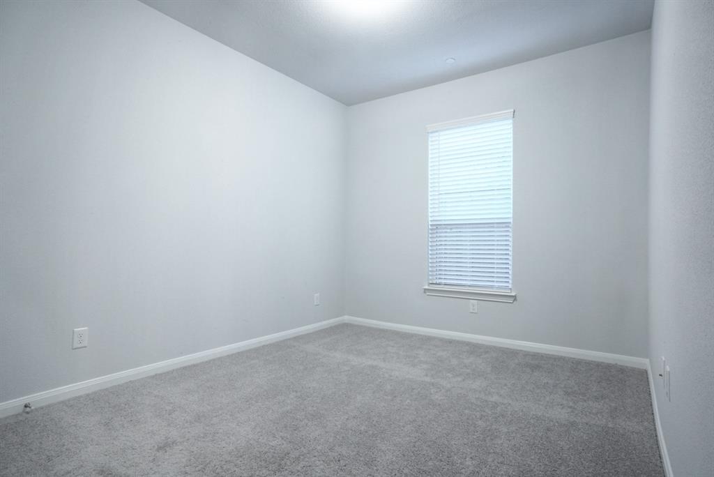 Viridian Village 1e-3 - Residential