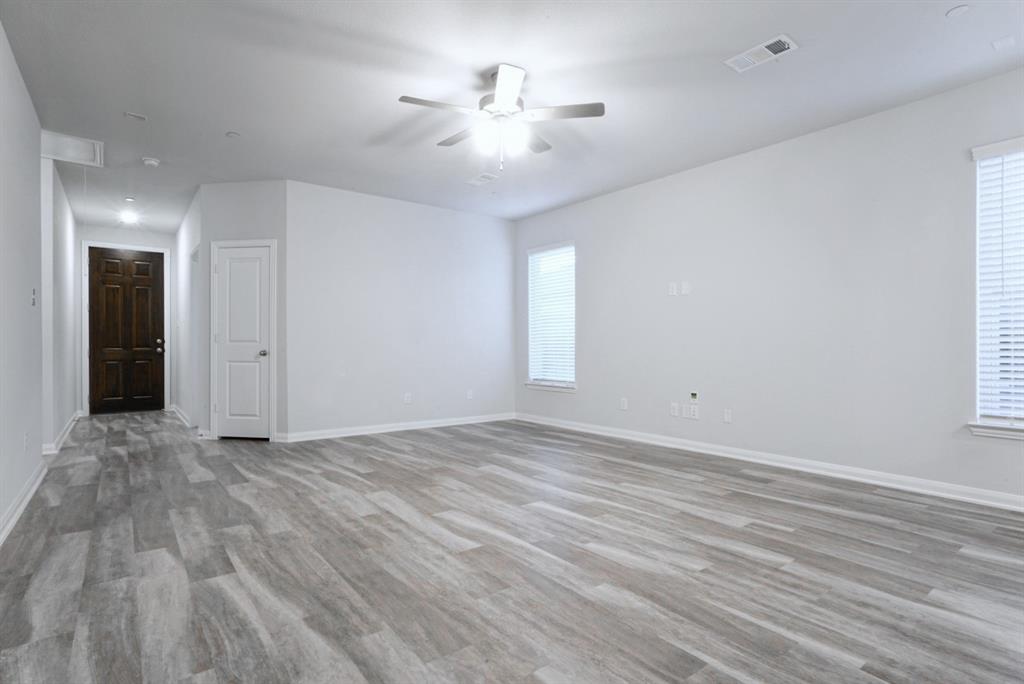 Viridian Village 1e-3 - Residential