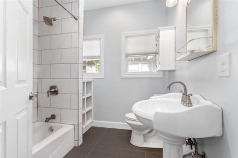Tiny photo for 5327 Worth Street, Dallas, TX 75214 (MLS # 21396281)