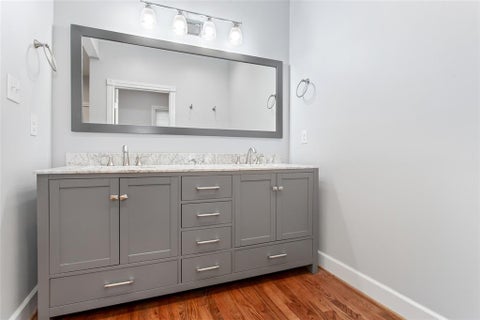 Tiny photo for 5327 Worth Street, Dallas, TX 75214 (MLS # 21396281)
