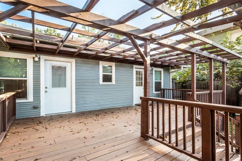 Tiny photo for 5327 Worth Street, Dallas, TX 75214 (MLS # 21396281)