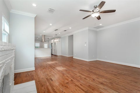 Tiny photo for 5327 Worth Street, Dallas, TX 75214 (MLS # 21396281)
