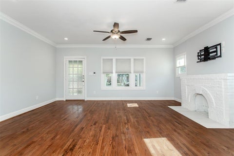 Tiny photo for 5327 Worth Street, Dallas, TX 75214 (MLS # 21396281)