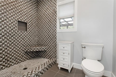 Tiny photo for 5327 Worth Street, Dallas, TX 75214 (MLS # 21396281)