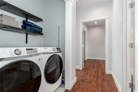 Tiny photo for 5327 Worth Street, Dallas, TX 75214 (MLS # 21396281)