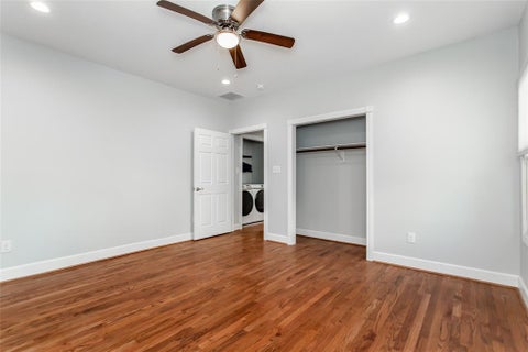 Tiny photo for 5327 Worth Street, Dallas, TX 75214 (MLS # 21396281)