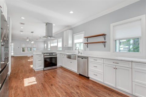 Tiny photo for 5327 Worth Street, Dallas, TX 75214 (MLS # 21396281)