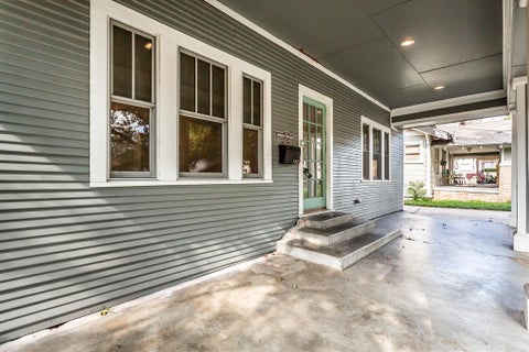 Tiny photo for 5327 Worth Street, Dallas, TX 75214 (MLS # 21396281)