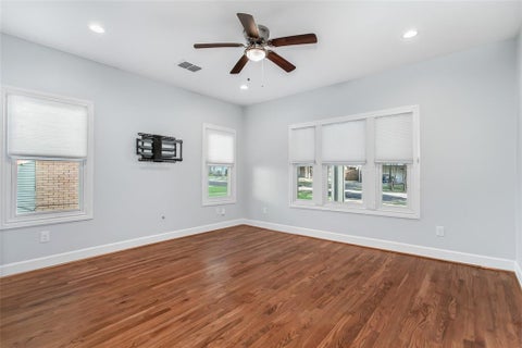 Tiny photo for 5327 Worth Street, Dallas, TX 75214 (MLS # 21396281)