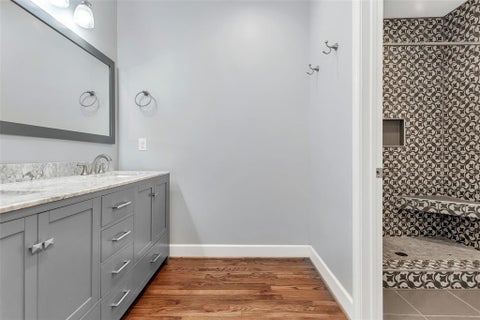Tiny photo for 5327 Worth Street, Dallas, TX 75214 (MLS # 21396281)
