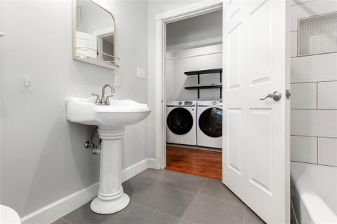 Tiny photo for 5327 Worth Street, Dallas, TX 75214 (MLS # 21396281)