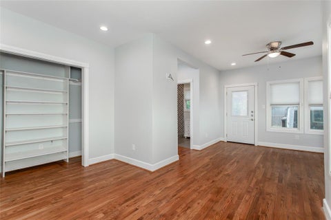 Tiny photo for 5327 Worth Street, Dallas, TX 75214 (MLS # 21396281)