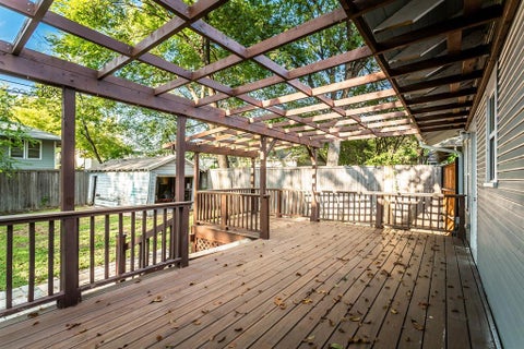 Tiny photo for 5327 Worth Street, Dallas, TX 75214 (MLS # 21396281)