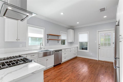 Tiny photo for 5327 Worth Street, Dallas, TX 75214 (MLS # 21396281)