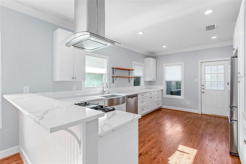 Tiny photo for 5327 Worth Street, Dallas, TX 75214 (MLS # 21396281)