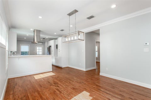 Tiny photo for 5327 Worth Street, Dallas, TX 75214 (MLS # 21396281)