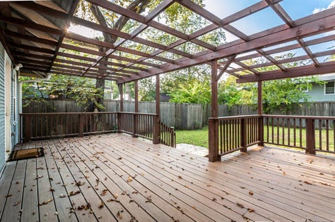 Tiny photo for 5327 Worth Street, Dallas, TX 75214 (MLS # 21396281)
