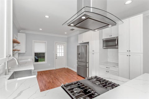 Tiny photo for 5327 Worth Street, Dallas, TX 75214 (MLS # 21396281)