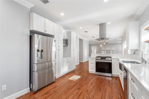 Tiny photo for 5327 Worth Street, Dallas, TX 75214 (MLS # 21396281)