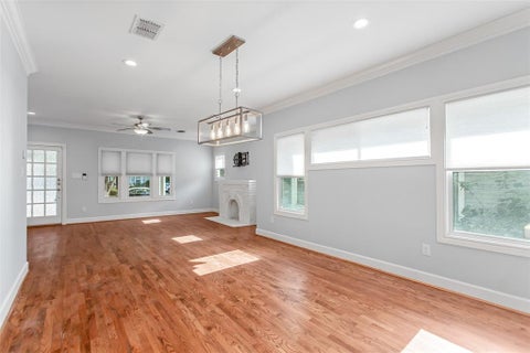Tiny photo for 5327 Worth Street, Dallas, TX 75214 (MLS # 21396281)