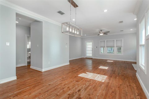 Tiny photo for 5327 Worth Street, Dallas, TX 75214 (MLS # 21396281)