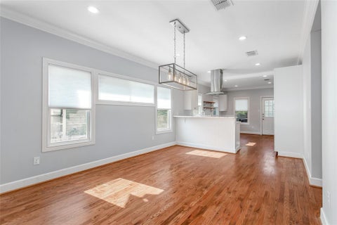 Tiny photo for 5327 Worth Street, Dallas, TX 75214 (MLS # 21396281)