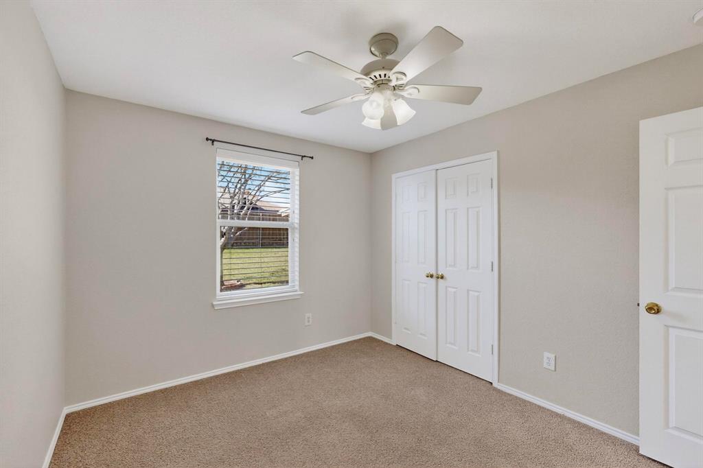 Oak Meadow - Residential