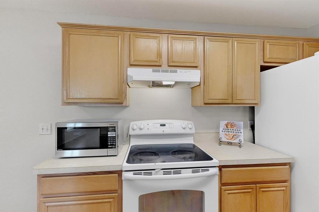 Oak Meadow - Residential