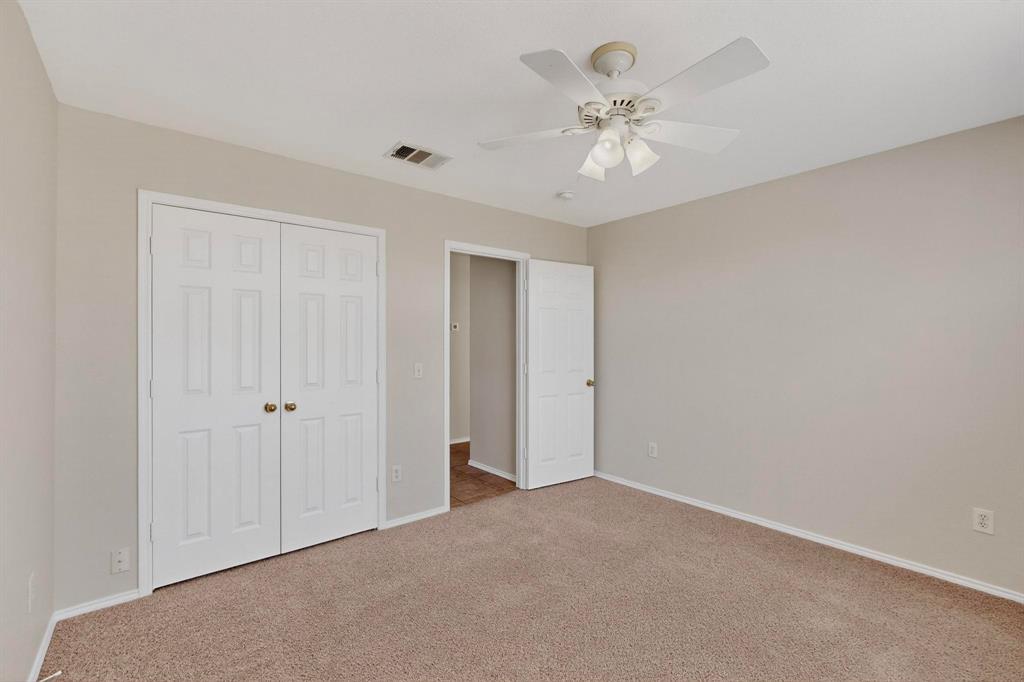 Oak Meadow - Residential