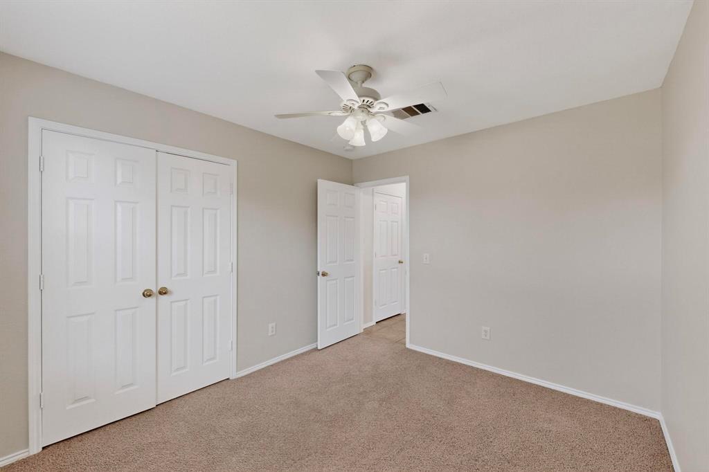 Oak Meadow - Residential