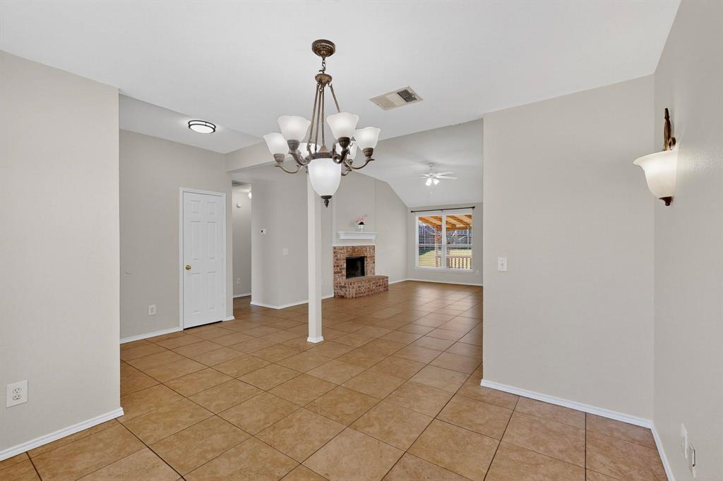 Oak Meadow - Residential