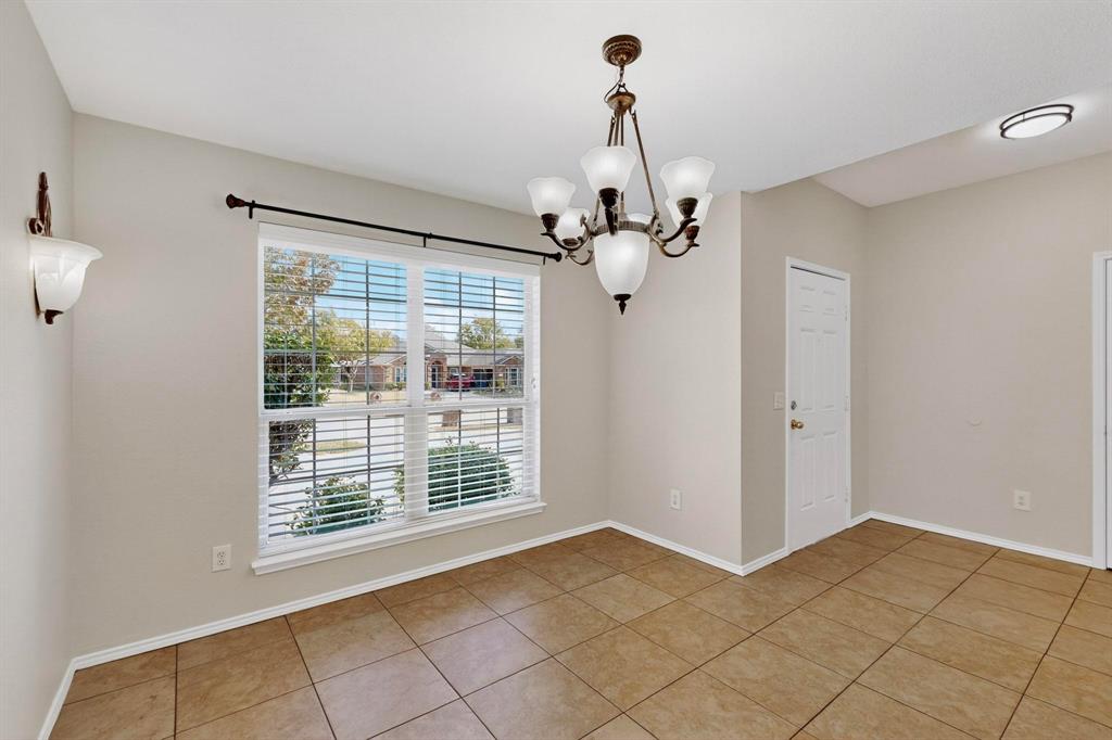 Oak Meadow - Residential