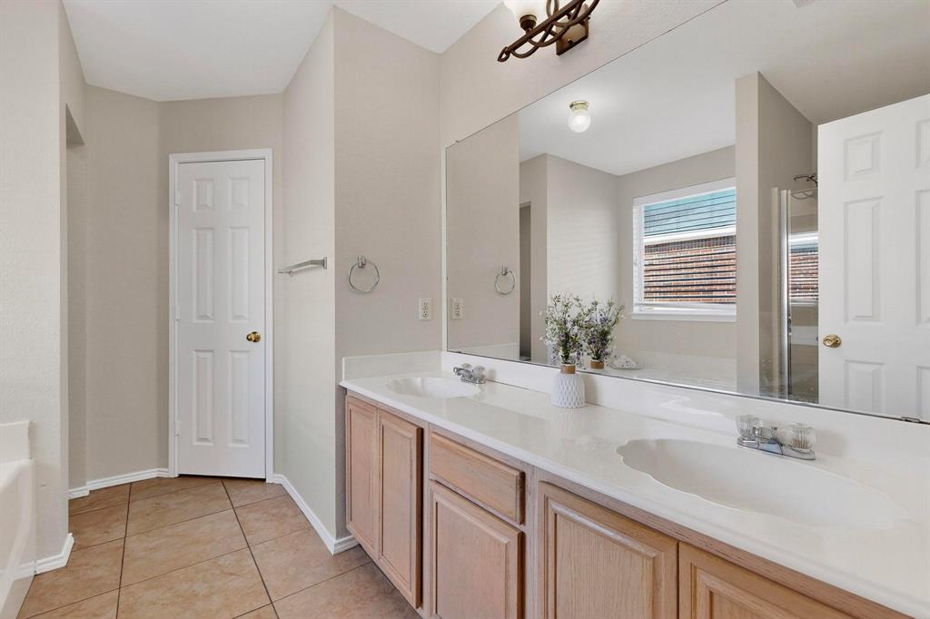 Oak Meadow - Residential