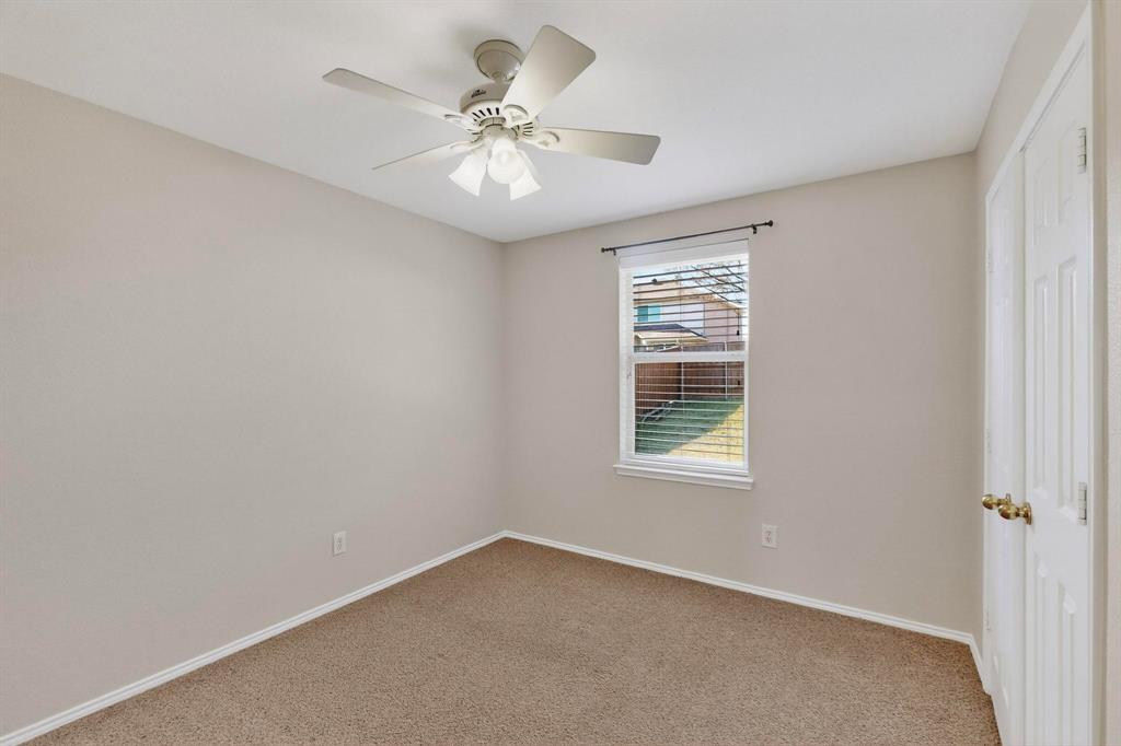 Oak Meadow - Residential