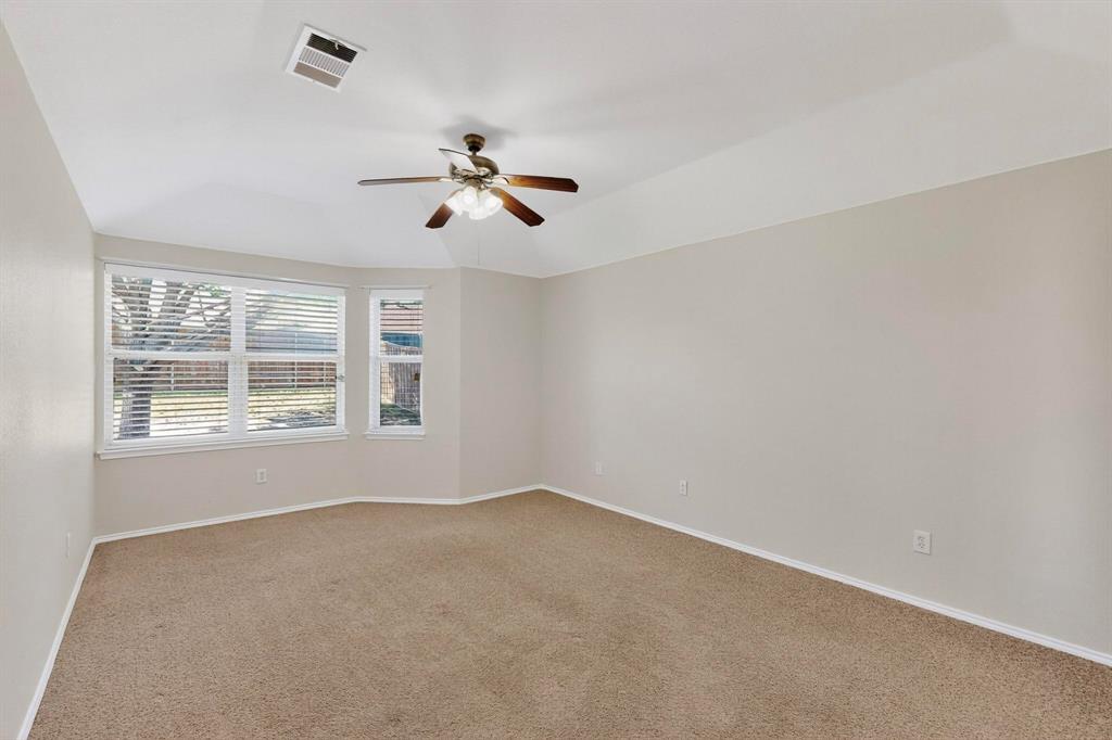 Oak Meadow - Residential