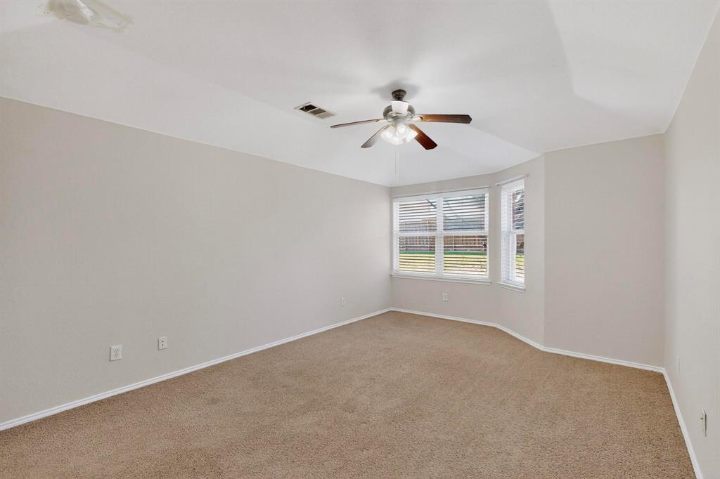 Oak Meadow - Residential