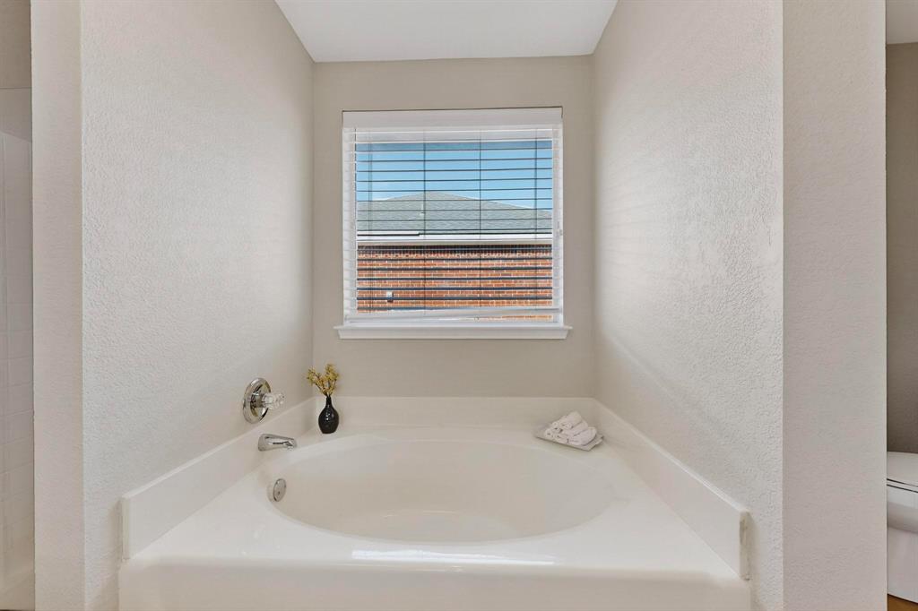 Oak Meadow - Residential