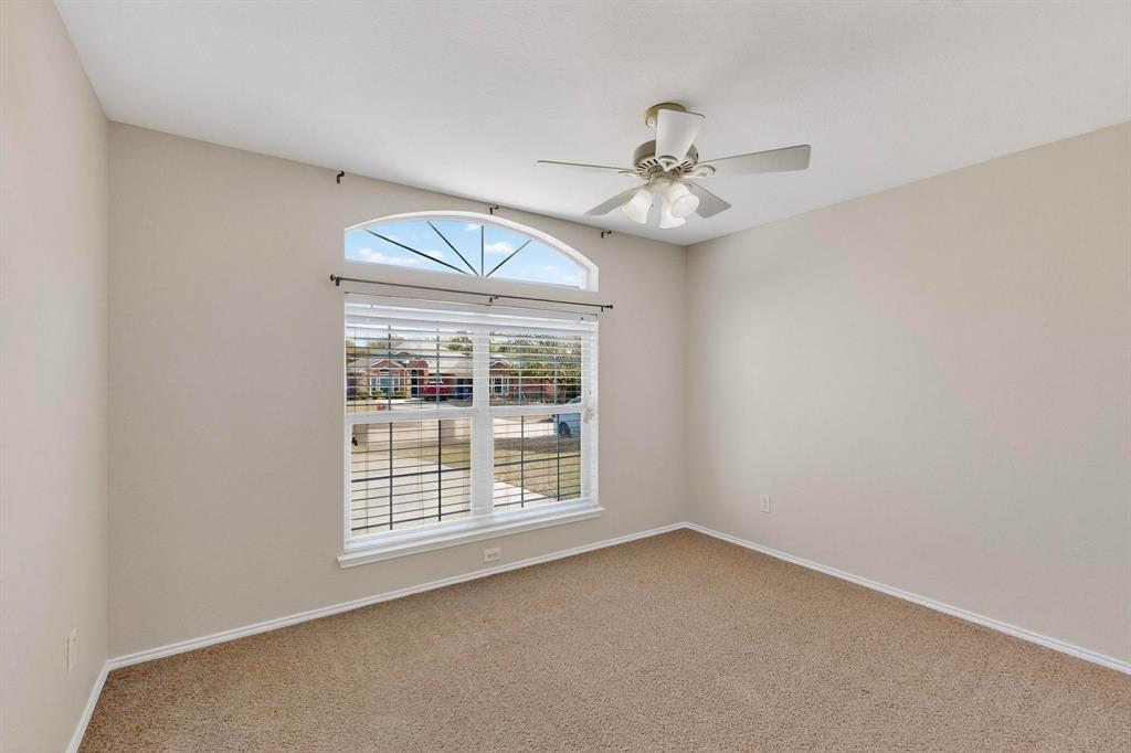 Oak Meadow - Residential