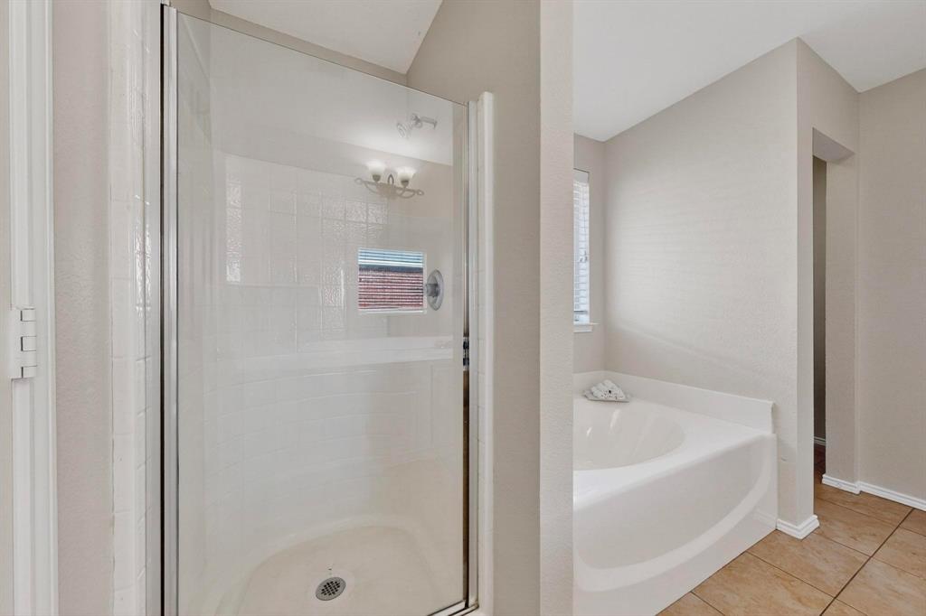 Oak Meadow - Residential