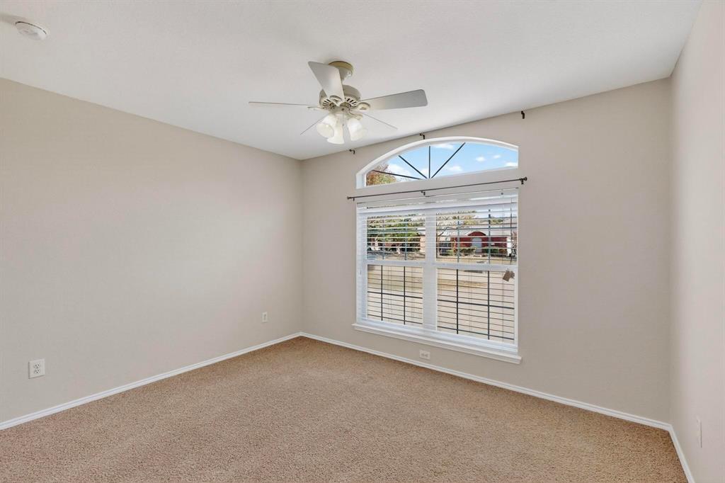 Oak Meadow - Residential