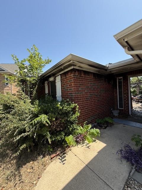 Photo of 689 Opelousas Court N, Keller, TX 76248 (MLS # 21329151)