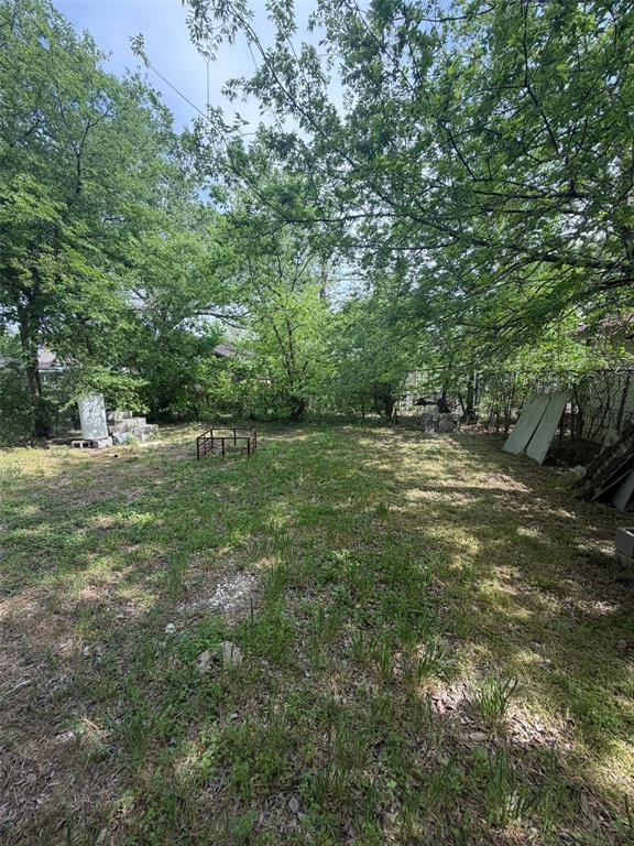 Winchester Place - Residential