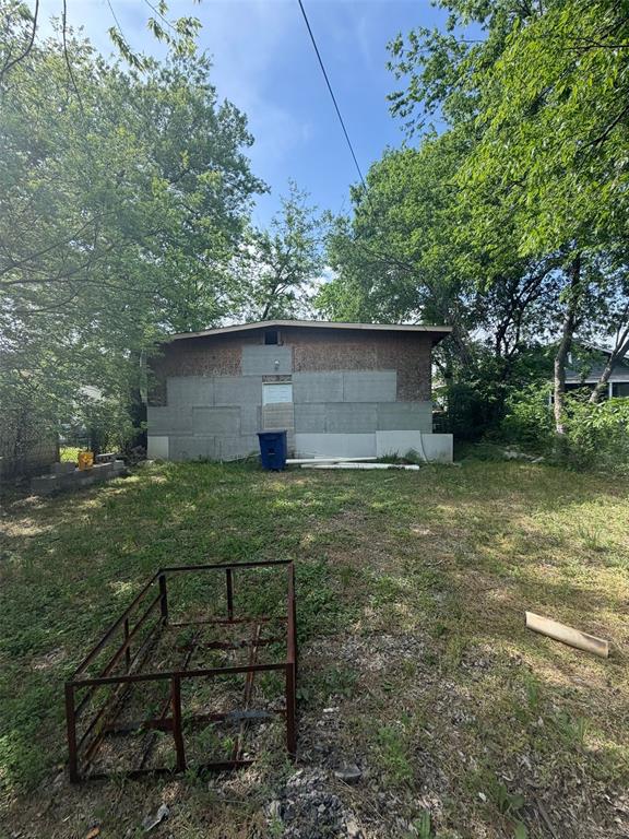 Winchester Place - Residential