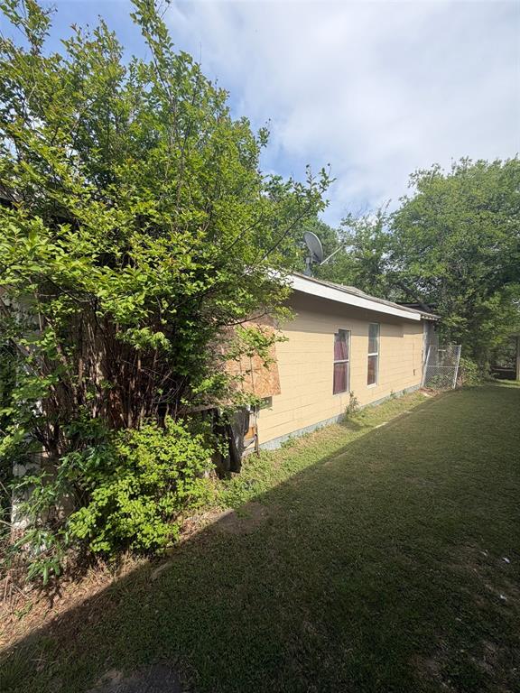 Winchester Place - Residential